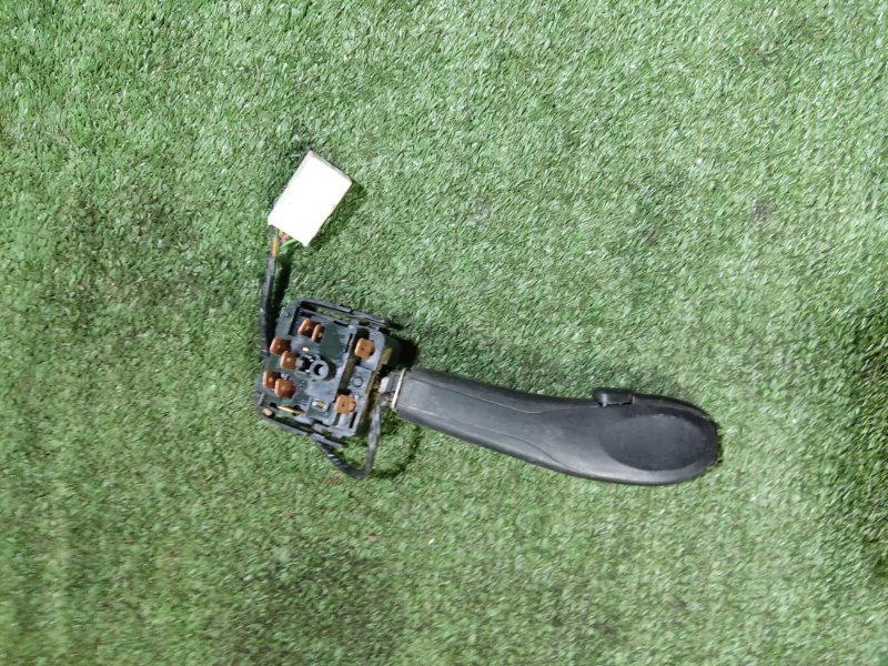 Переключатель дворников LADA Kalina