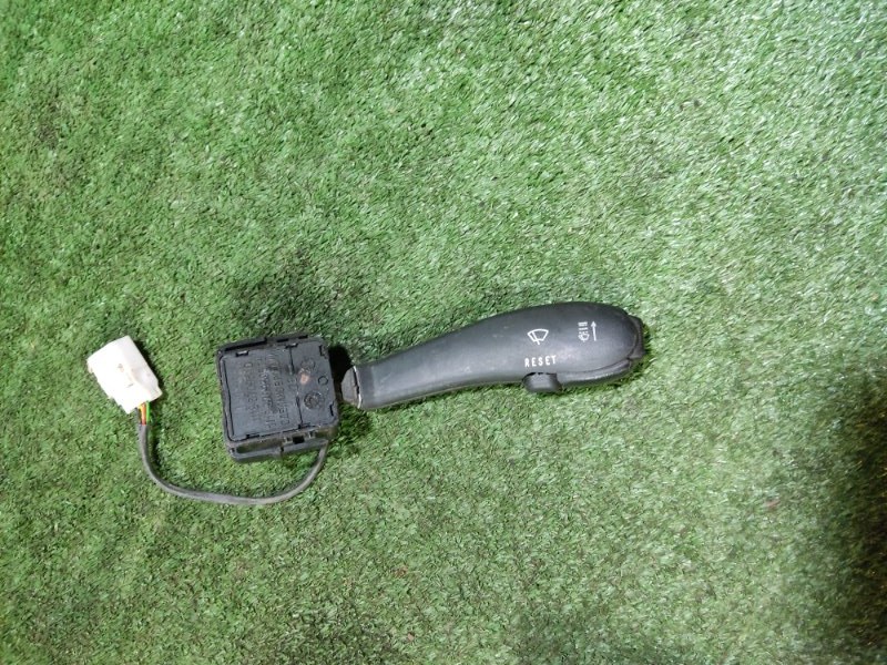 Переключатель дворников LADA Kalina