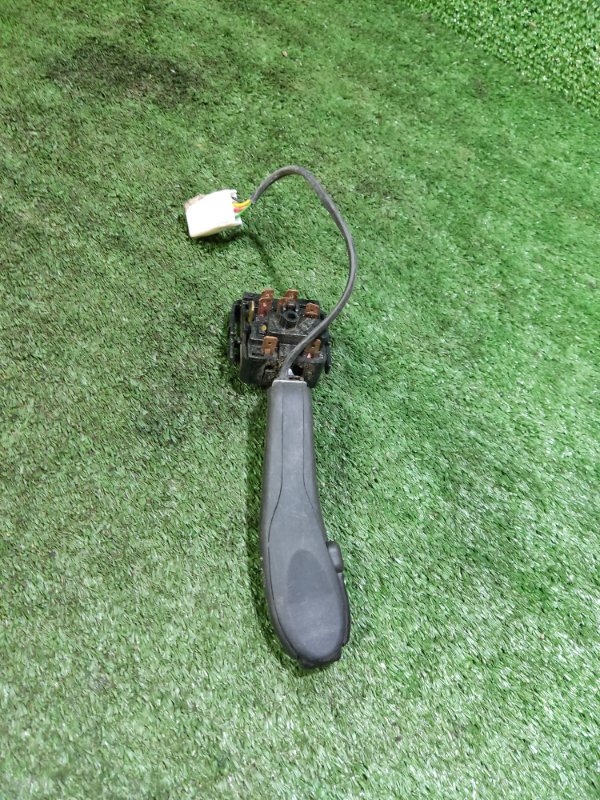 Переключатель дворников LADA Kalina