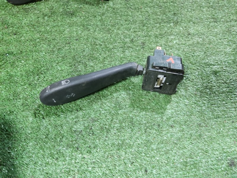 Переключатель поворотов LADA Kalina