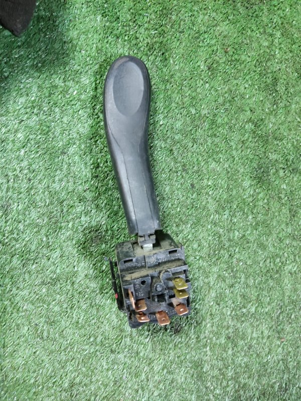 Переключатель поворотов LADA Kalina