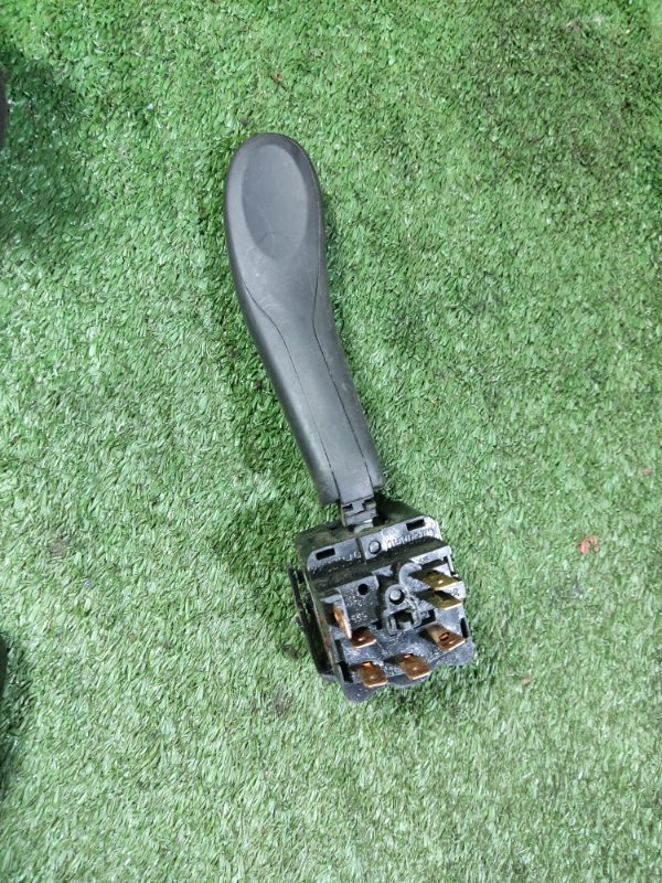 Переключатель поворотов LADA Kalina