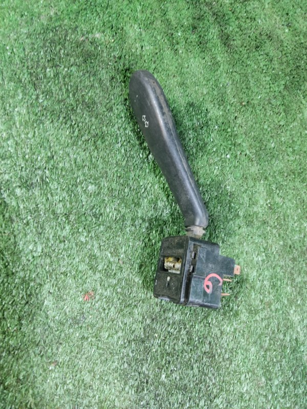 Переключатель поворотов LADA Kalina