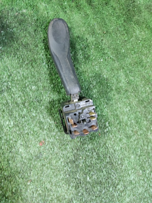 Переключатель поворотов LADA Kalina