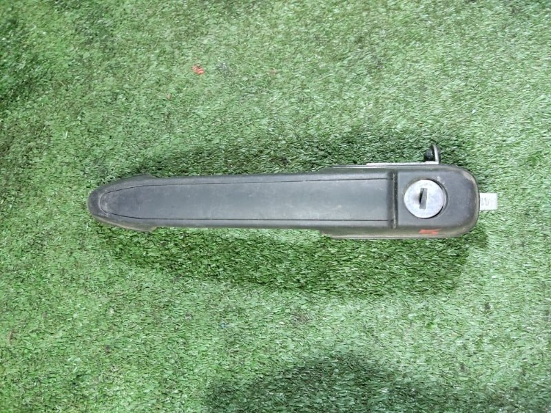 Ручка двери LADA Kalina