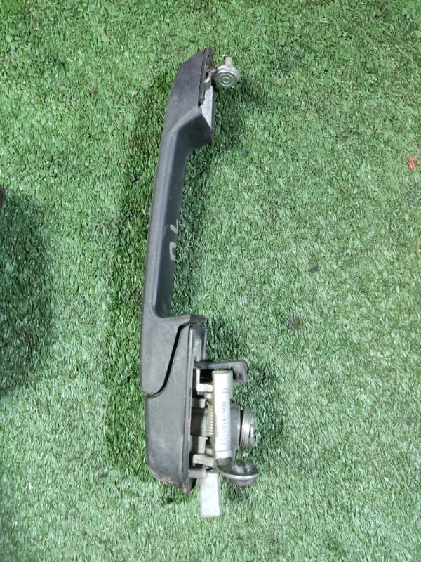 Ручка двери LADA Kalina