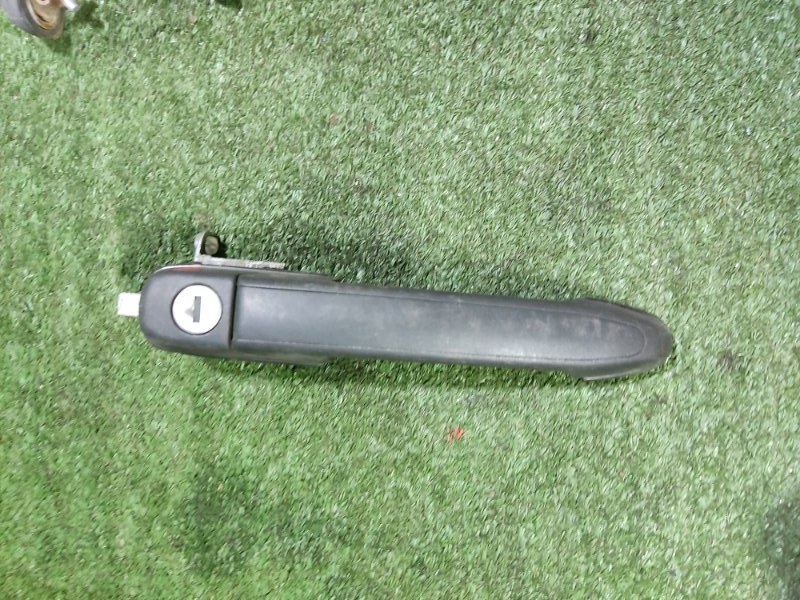 Ручка двери LADA Kalina