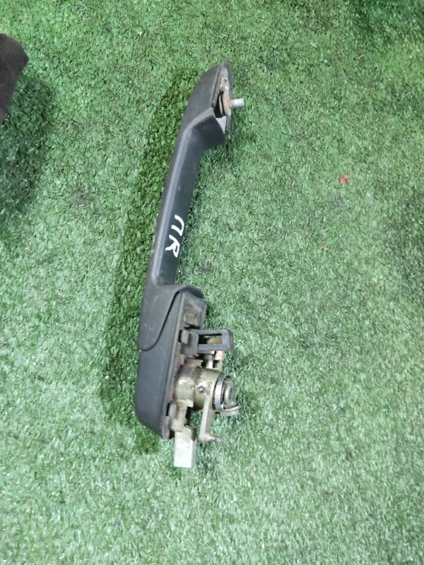 Ручка двери LADA Kalina