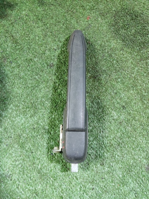 Ручка двери LADA Kalina