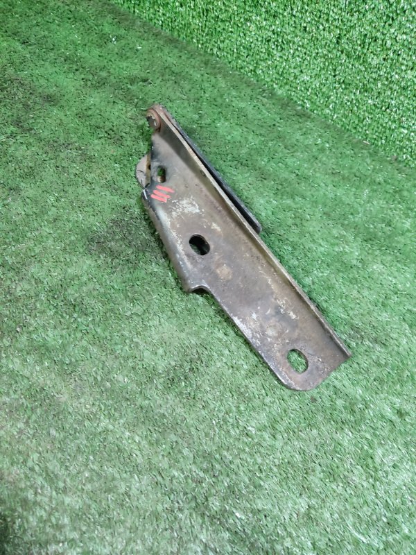Петля капота LADA Kalina
