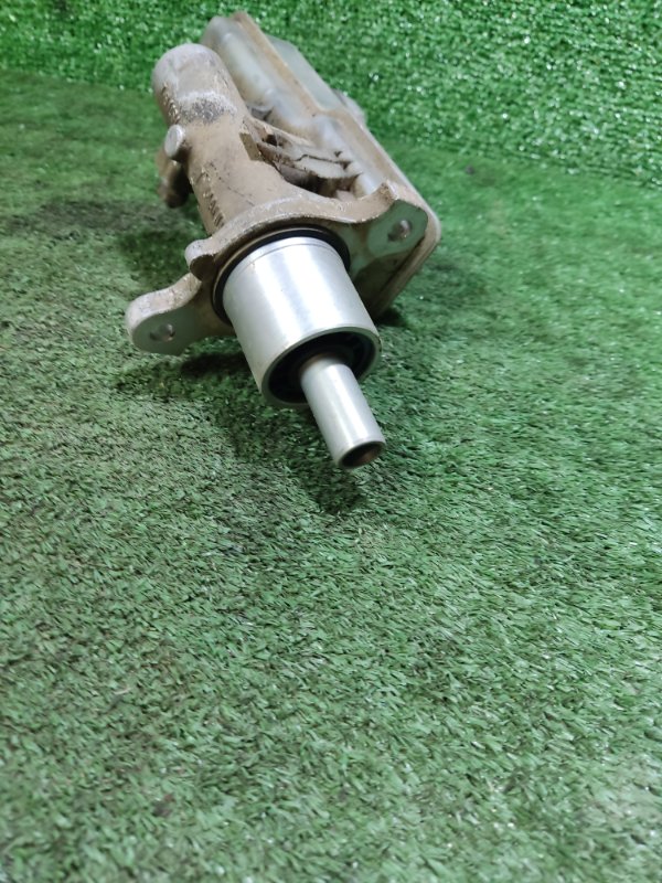 Главный тормозной цилиндр LADA Kalina