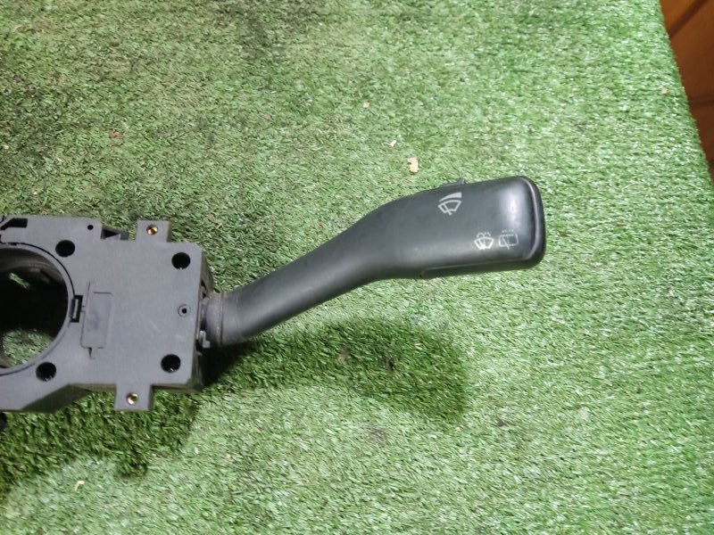 Подрулевой переключатель Chery Amulet A15