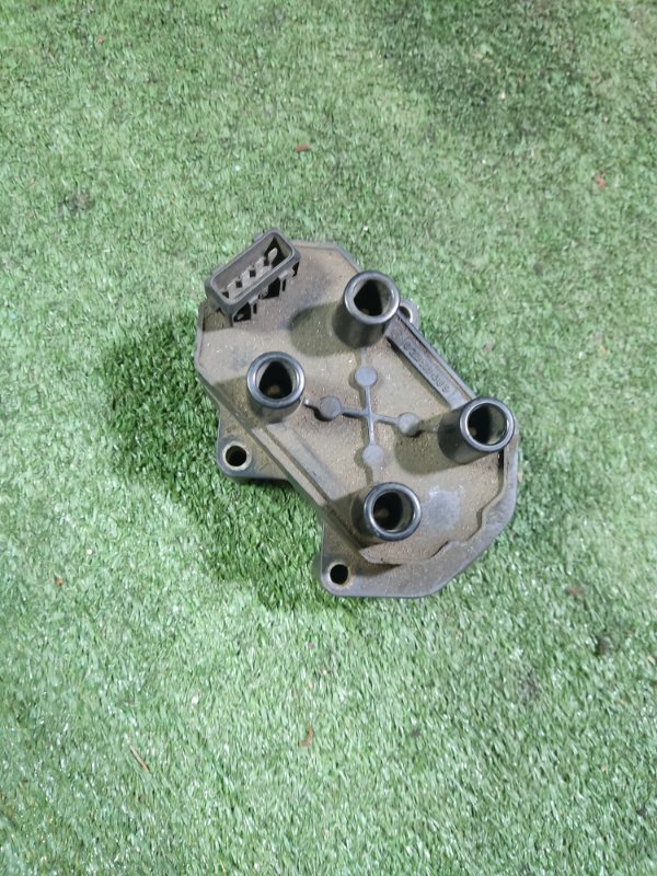 Катушка зажигания Chery Amulet A15