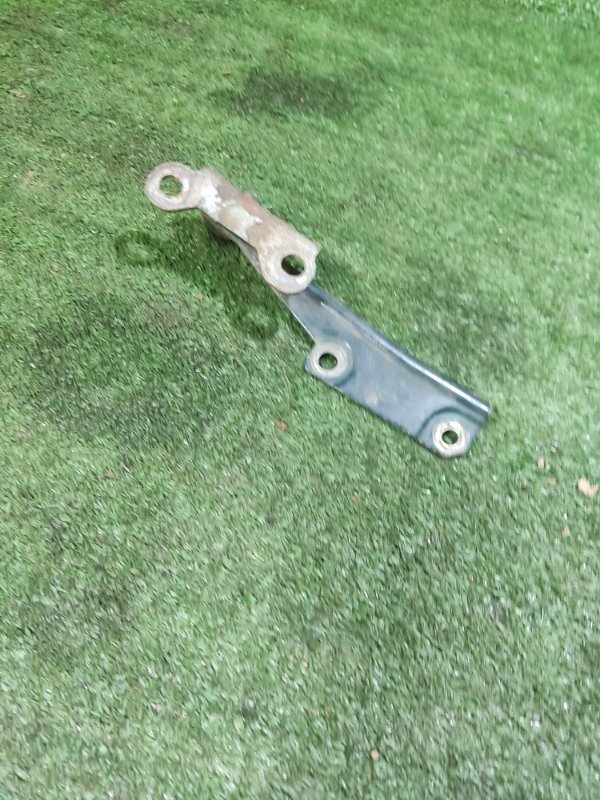 Петля капота Mitsubishi Carisma