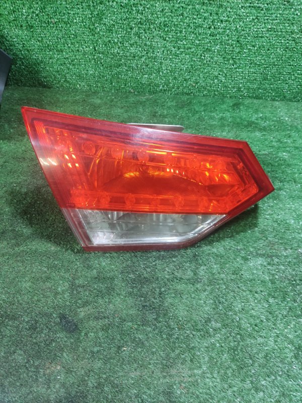 Фонарь внутренний Haima M3 2014