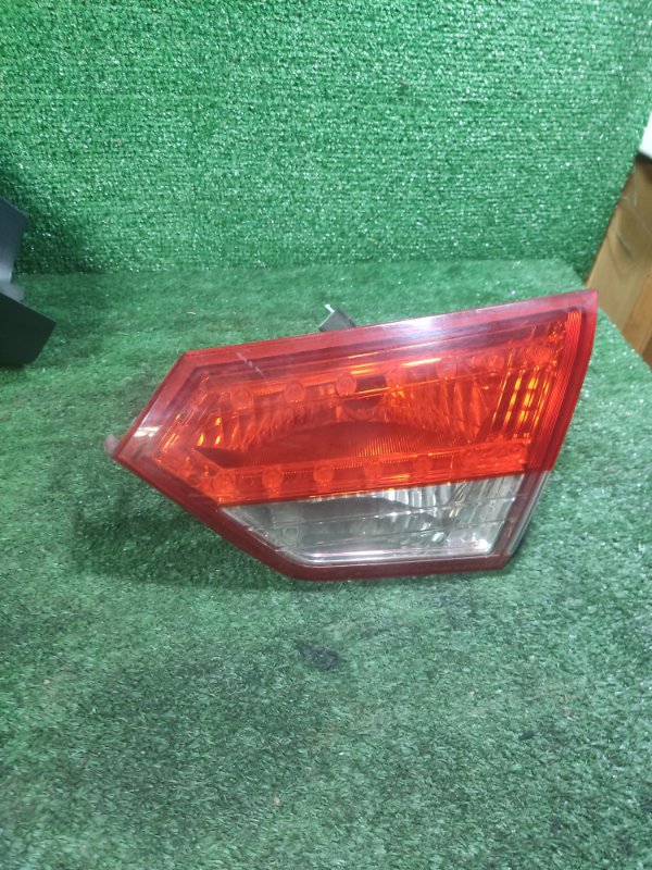 Фонарь внутренний Haima M3 2014