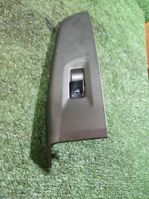 Кнопка стеклоподъемника Haima M3 2014