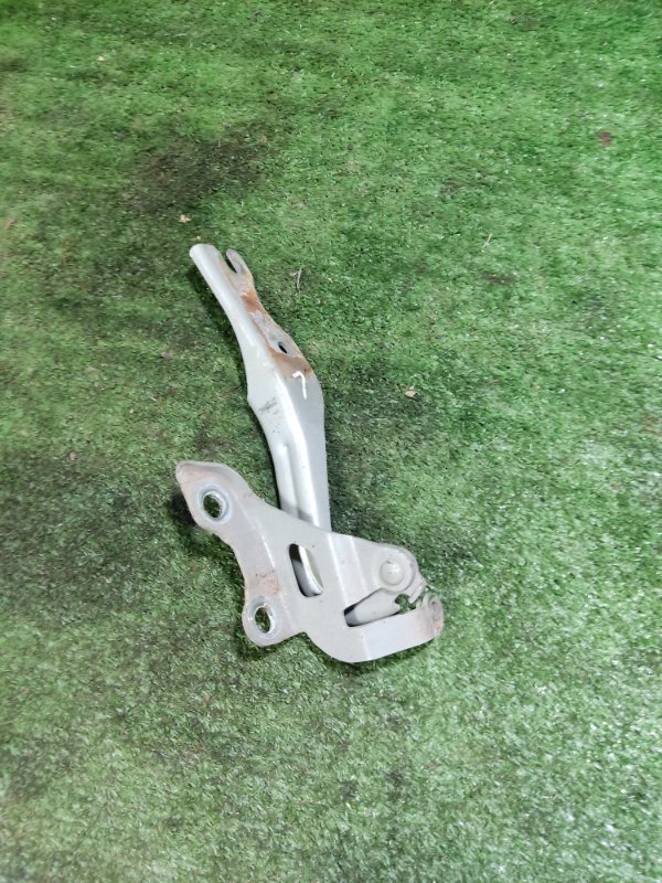Петля капота Haima M3 2014