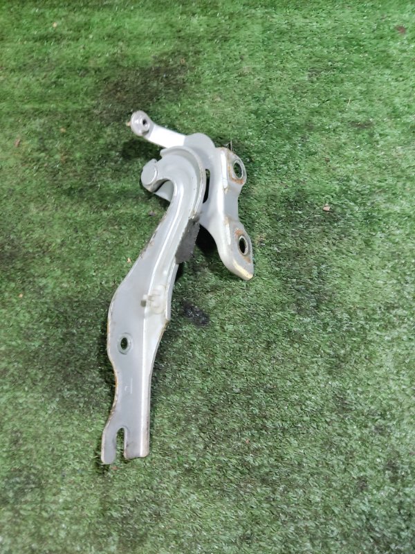 Петля капота Haima M3 2014