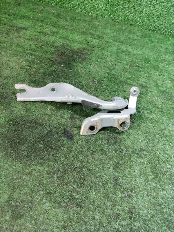 Петля капота Haima M3 2014