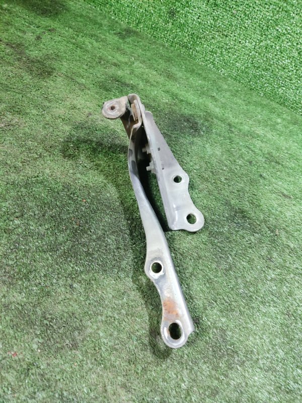 Петля капота Toyota Land Cruiser 2008 200