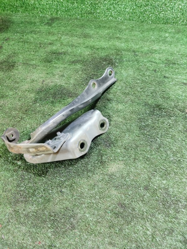 Петля капота Toyota Land Cruiser 2008 200