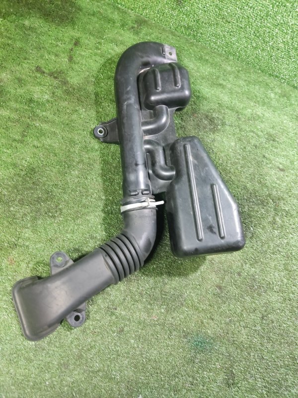 Воздухозаборник DAIHATSU TANTO