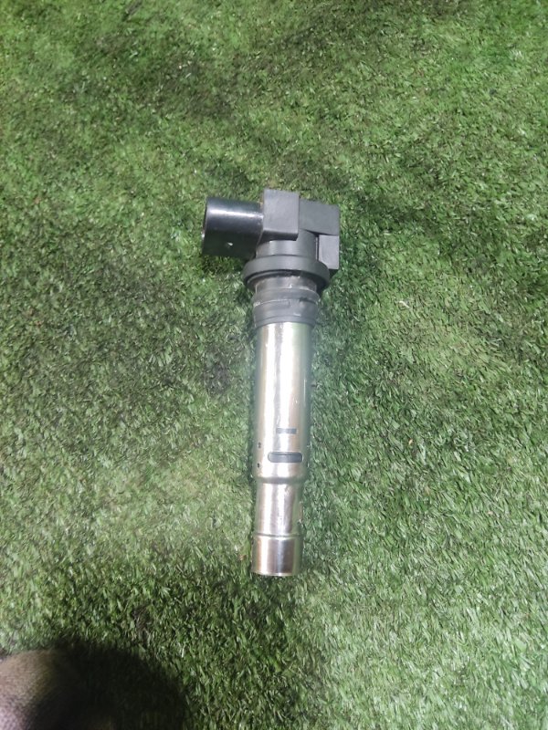 Катушка зажигания Volkswagen Golf 1K5