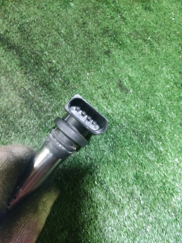 Катушка зажигания Volkswagen Golf 1K5