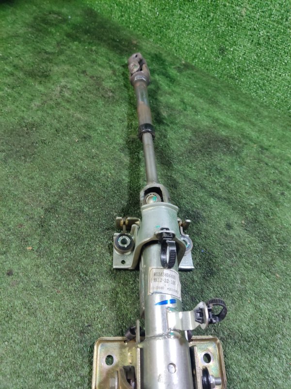 Колонка рулевая Haima M3 2014