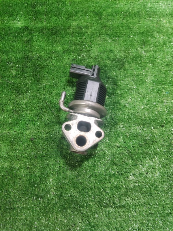Клапан EGR Volkswagen Beetle 9C