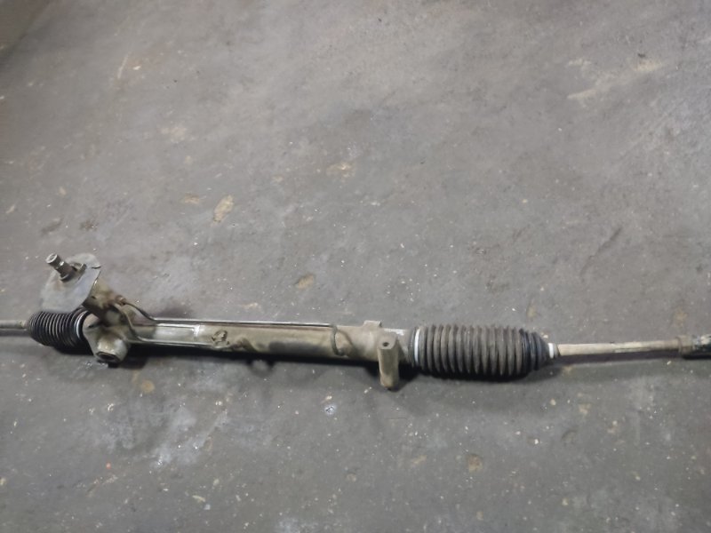 Рулевая рейка Chery M11 2010 A3