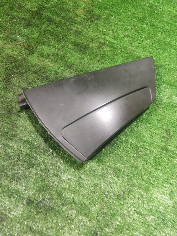 Ручка двери наружняя Chery M11 2010 A3