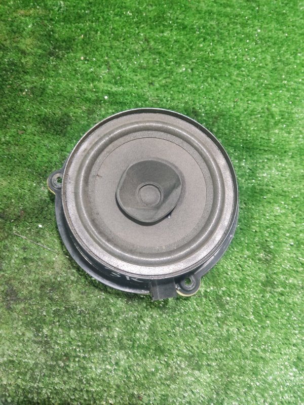 Динамик Chery M11 2010 A3