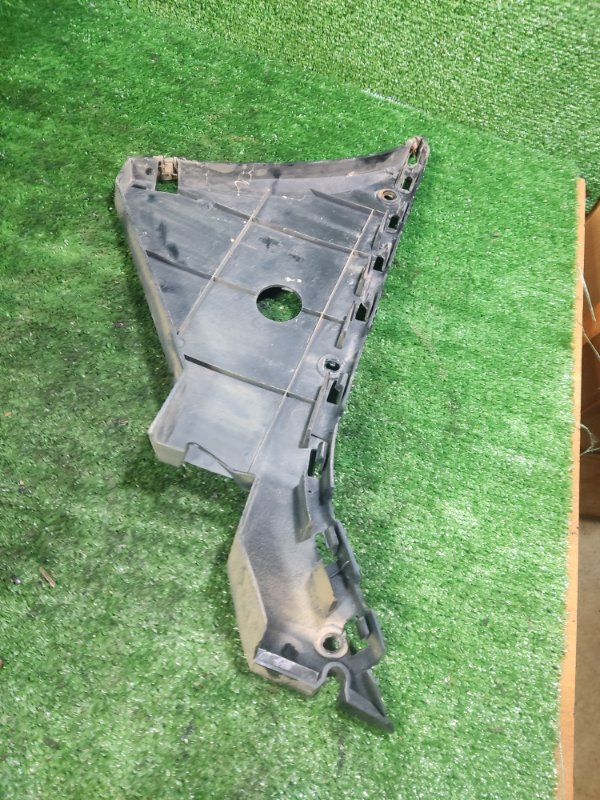 Кронштейн бампера Chery M11 2010 A3