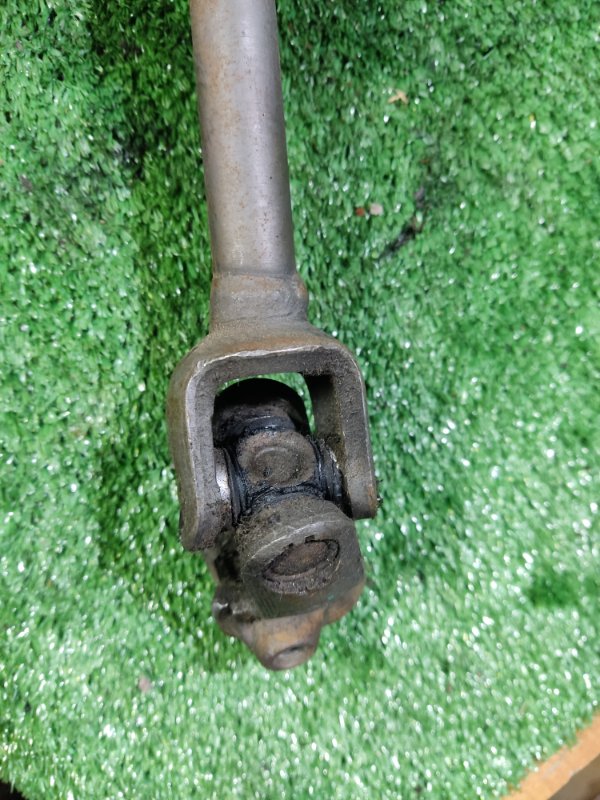 Колонка рулевая Chery M11 2010 A3