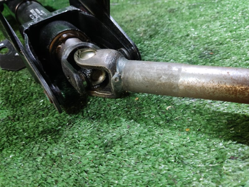 Колонка рулевая Chery M11 2010 A3