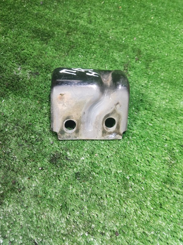 Петля двери Chery M11 2010 A3