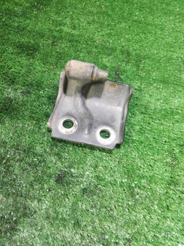 Петля двери Chery M11 2010 A3