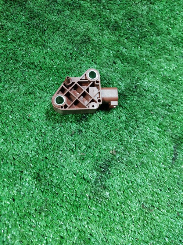 Датчик AIR BAG Land Rover Discovery 2006 3