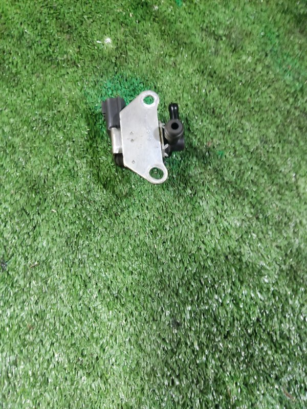 Клапан электромагнитный Nissan Qashqai J10