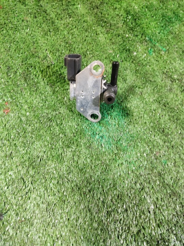 Клапан электромагнитный Nissan Qashqai J10