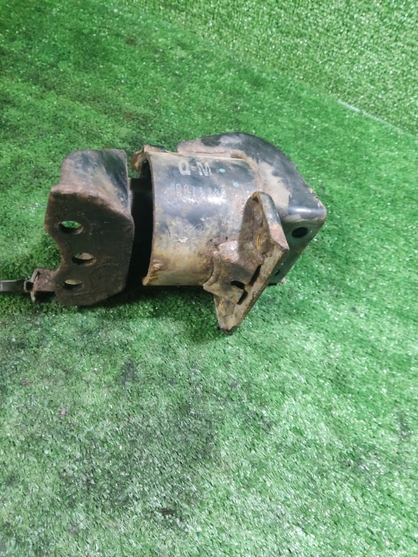 Опора МКПП Hyundai Getz 2008