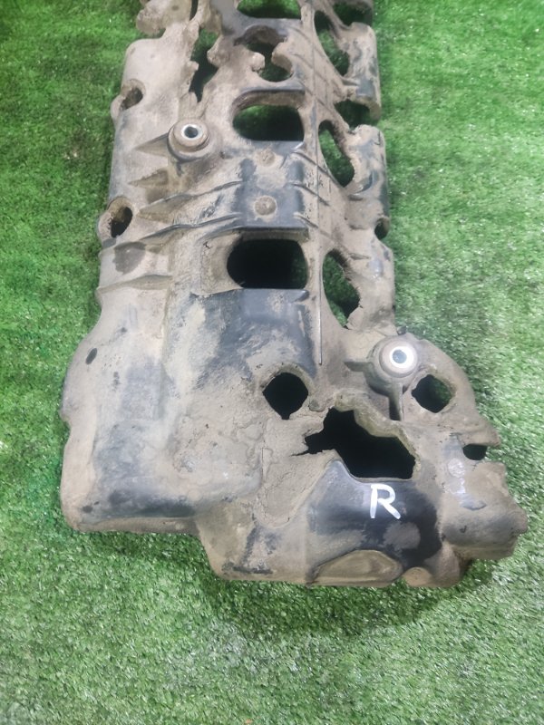 Накладка клапанной крышки Toyota Land Cruiser 2008 200