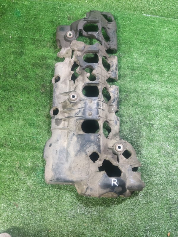 Накладка клапанной крышки Toyota Land Cruiser 2008 200