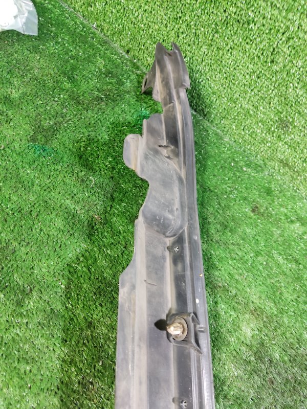 Накладка на крыло Toyota Land Cruiser 2008 200