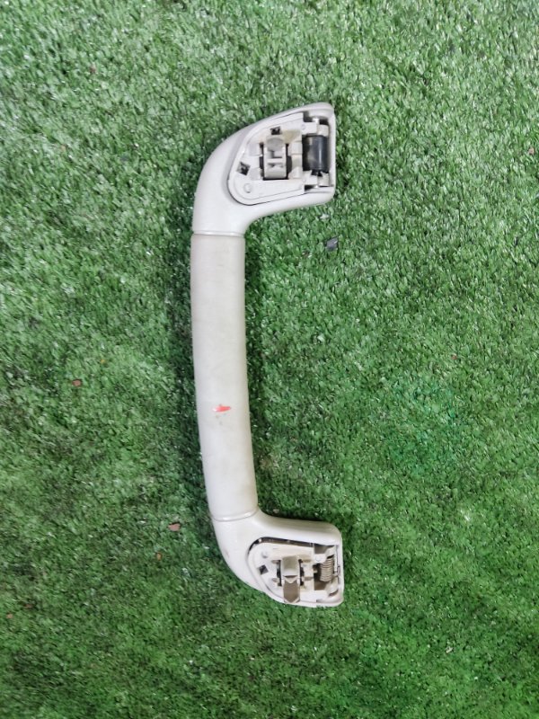 Ручка потолочная Toyota Land Cruiser 2008 200