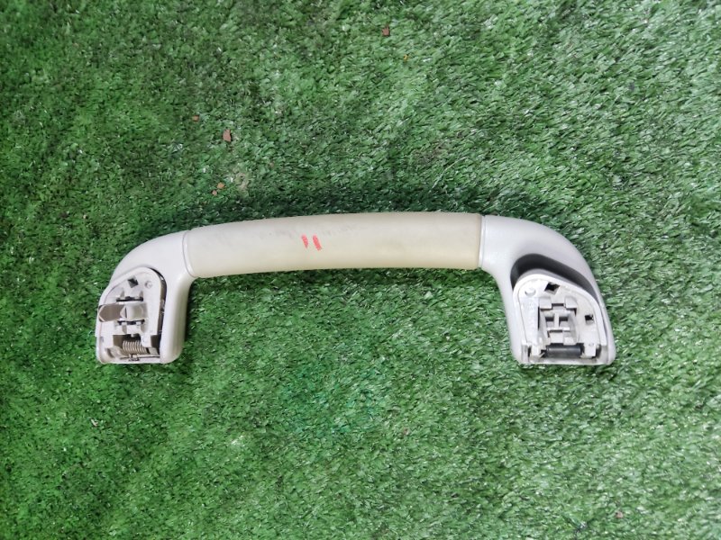 Ручка потолочная Toyota Land Cruiser 2008 200