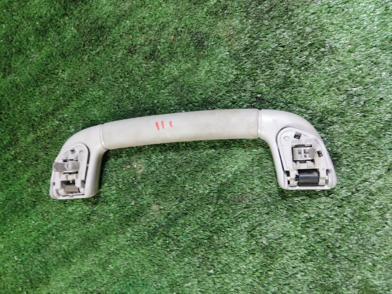 Ручка потолочная Toyota Land Cruiser 2008 200