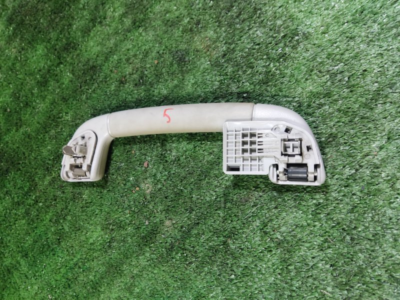 Ручка потолочная Toyota Land Cruiser 2008 200